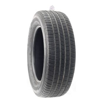 Used 275/60R20 Michelin Defender LTX M/S 115T - 9/32