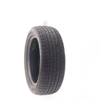 Used 215/55R17 SureDrive Touring A/S TA71 94V - 7/32