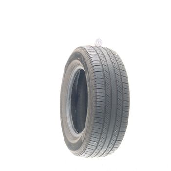 Set of (2) Used 235/65R16 Michelin Defender 2 103H - 6-7.5/32