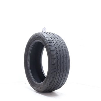 Used 245/45R18 Michelin Primacy MXM4 100W - 7.5/32