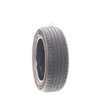 Used 225/60ZR18 American Tourer Sport Touring A/S 104W - 7/32