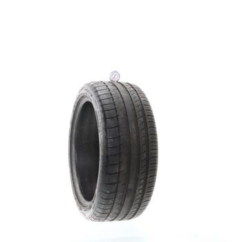 Shop New or Used 245/40ZR18 Tires: Free Shipping | Utires