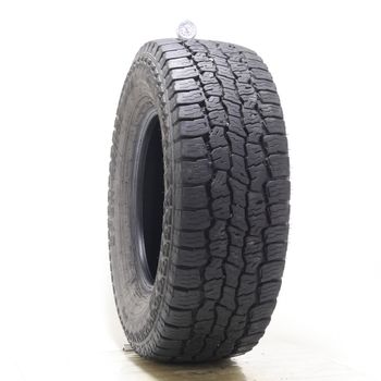 Used LT285/70R17 Mazama Open Range A/T SQM-3 121/118S - 12.5/32