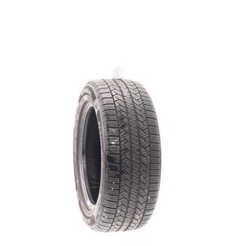 Used 215/55R16 General Altimax RT45 97H - 6.5/32
