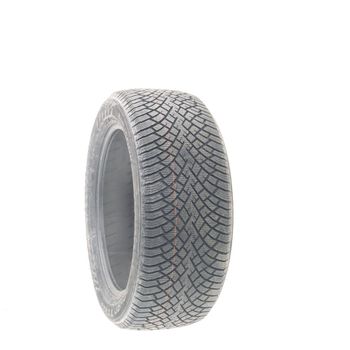New 245/50R18 Nokian Hakkapeliitta R5 104R