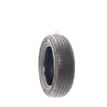 Used 205/60R16 Kumho Solus TA51a 92T - 9.5/32