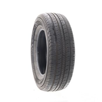 Driven Once 275/65R18 SureDrive Highway 116T - 11/32