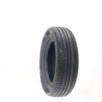 Set of (2) New 215/65R16 Arroyo Grand Sport 2 98H - 99.000000/32
