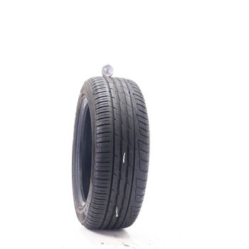 Set of (2) Used 205/55ZR16 Forceum Octa 94W - 7.5-8.5/32