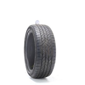 Used 225/45R17 Toyo Extensa A/S II 94H - 10/32