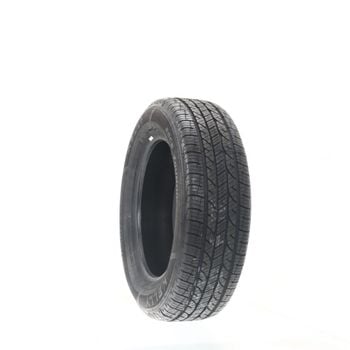 New 215/65R17 Kelly Edge Touring Plus 99H