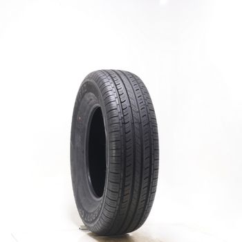 New 205/75R15 Leao Lion Sport GP 97S - 10/32