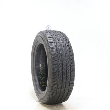 Used 215/55R17 BFGoodrich Advantage Control 94H - 9/32