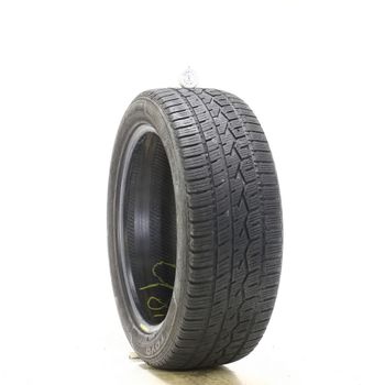 Used 235/50R19 Toyo Celsius CUV 99H - 6.5/32