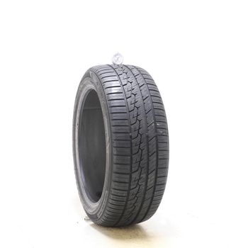 Used 235/45R19 Sumitomo HTR A/S P03 99W - 8.5/32