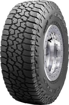 New LT265/70R18 Falken Wildpeak A/T3W 124/121S