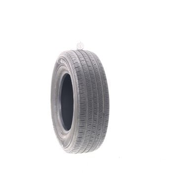 Used 225/70R15 Hankook Kinergy PT 100T - 6.5/32