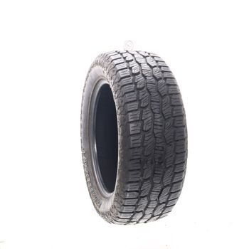 Used LT285/55R20 Atlas Paraller A/T 122/119S - 11/32