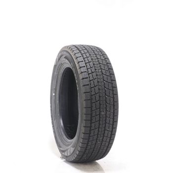 Driven Once 225/60R17 Falken Espia EPZ II SUV Studless 99R - 13/32