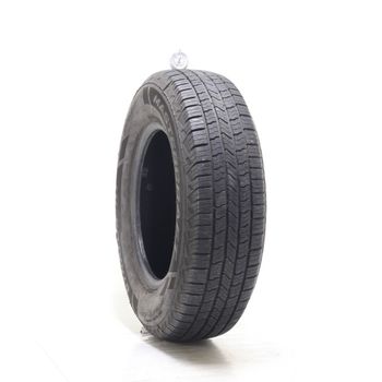 Used 225/75R16 Mastercraft Stratus HT 104T - 7.5/32