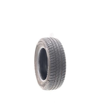 Used 195/60R14 Barum Brillantis 2 86H - 7.5/32