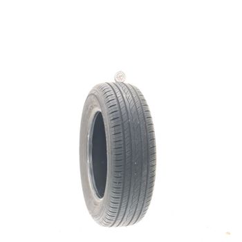 Used 195/65R15 Yokohama Avid Ascend 89T - 9.5/32