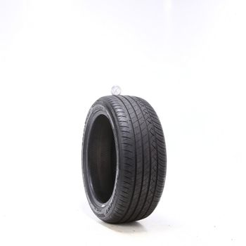 Used 225/45ZR17 NeoTerra NeoSport 94W - 8.5/32