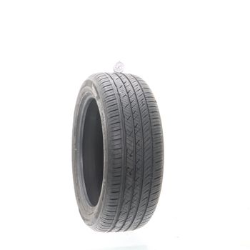 Used 235/50R19 Laufenn S Fit AS 103V - 9/32