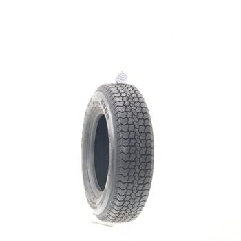 Used ST185/80D13 Load Star K550 99/95M - 10/32