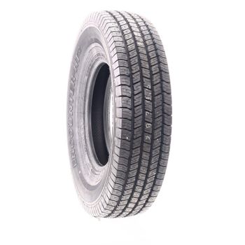 Set of (2) New LT235/85R16 Sumitomo Encounter HT2 120/116S