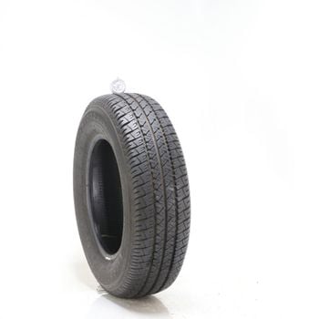 Used 205/70R15 Firestone FR710 95S - 10/32