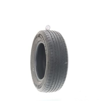 Used 215/65R15 Ironman GR906 96H - 7.5/32