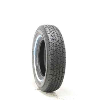 New 215/75R15 Cooper Trendsetter SE 100S - 10/32