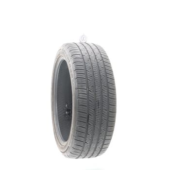 Used 245/45R20 BFGoodrich Advantage Control 99V - 7.5/32