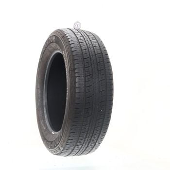Used 275/60R20 Gladiator QR700 SUV 115T - 5.5/32