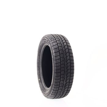 New 185/55R16 Falken Aklimate 83H