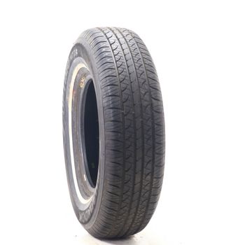 Driven Once 235/75R15 Hankook Optimo H724 108S - 10/32