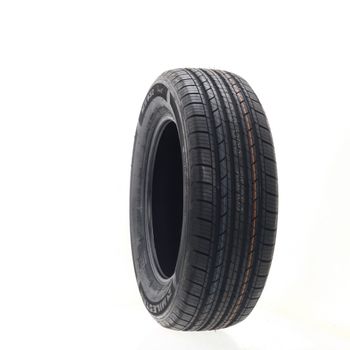 New 255/60R18 Milestar MS932 Sport 112V - 99/32