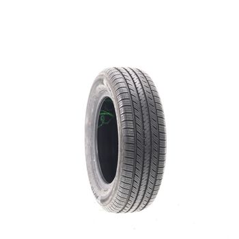 Driven Once 195/65R15 Yokohama Avid Ascend LX 91H - 10/32
