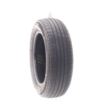 Used 225/60R18 Michelin Primacy A/S 100H - 7/32