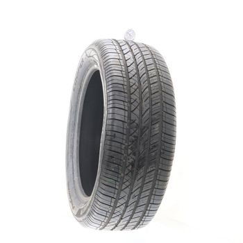 Used 275/50R22 Cooper ProControl 111H - 11.5/32