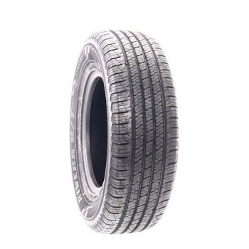 New LT265/70R17 Radar Rivera H/T 121/118R