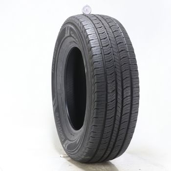 Used 275/65R18 GeoDrive KL51 116H - 10.5/32