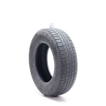 Used 215/70R16 Ironman RB-SUV 100S - 9.5/32