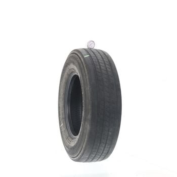 Used ST225/75R15 Transeagle ST Radial 123/119L - 9/32