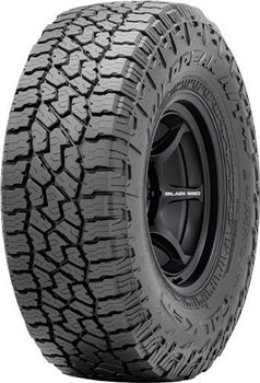 New LT30X9.5R15 Falken WildPeak A/T4W 104S
