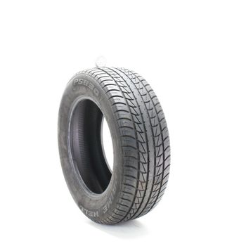 Used 225/60R16 Primewell PS830 98H - 7.5/32