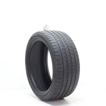 Used 235/40ZR18 Kenda Vezda UHP A/S 95W - 6/32
