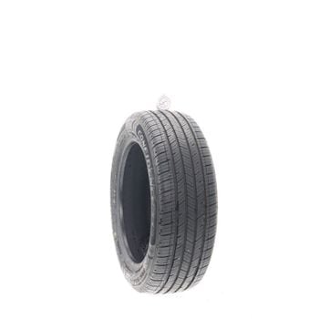 Used 195/55R16 Caldera Confidence All Season 87V - 9/32