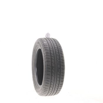 Used 195/60R15 Fuzion Touring 88H - 7/32